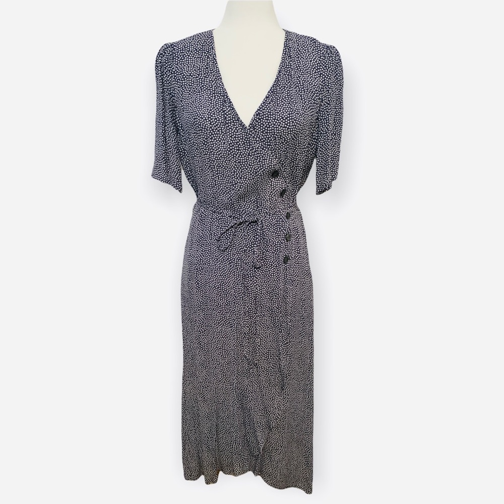 GAP Dress